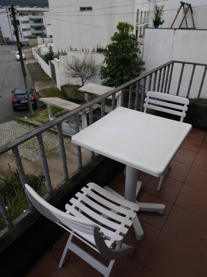 Casa Da Poca - Guest House Μπράγκα Εξωτερικό φωτογραφία