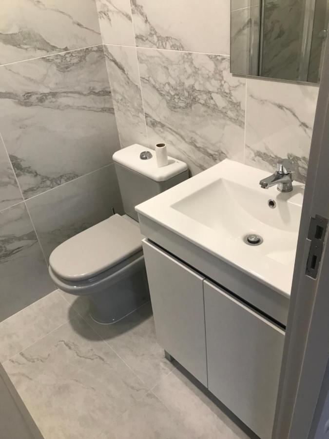 Casa Da Poca - Guest House Μπράγκα Εξωτερικό φωτογραφία