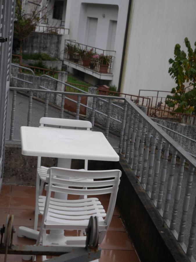 Casa Da Poca - Guest House Μπράγκα Εξωτερικό φωτογραφία