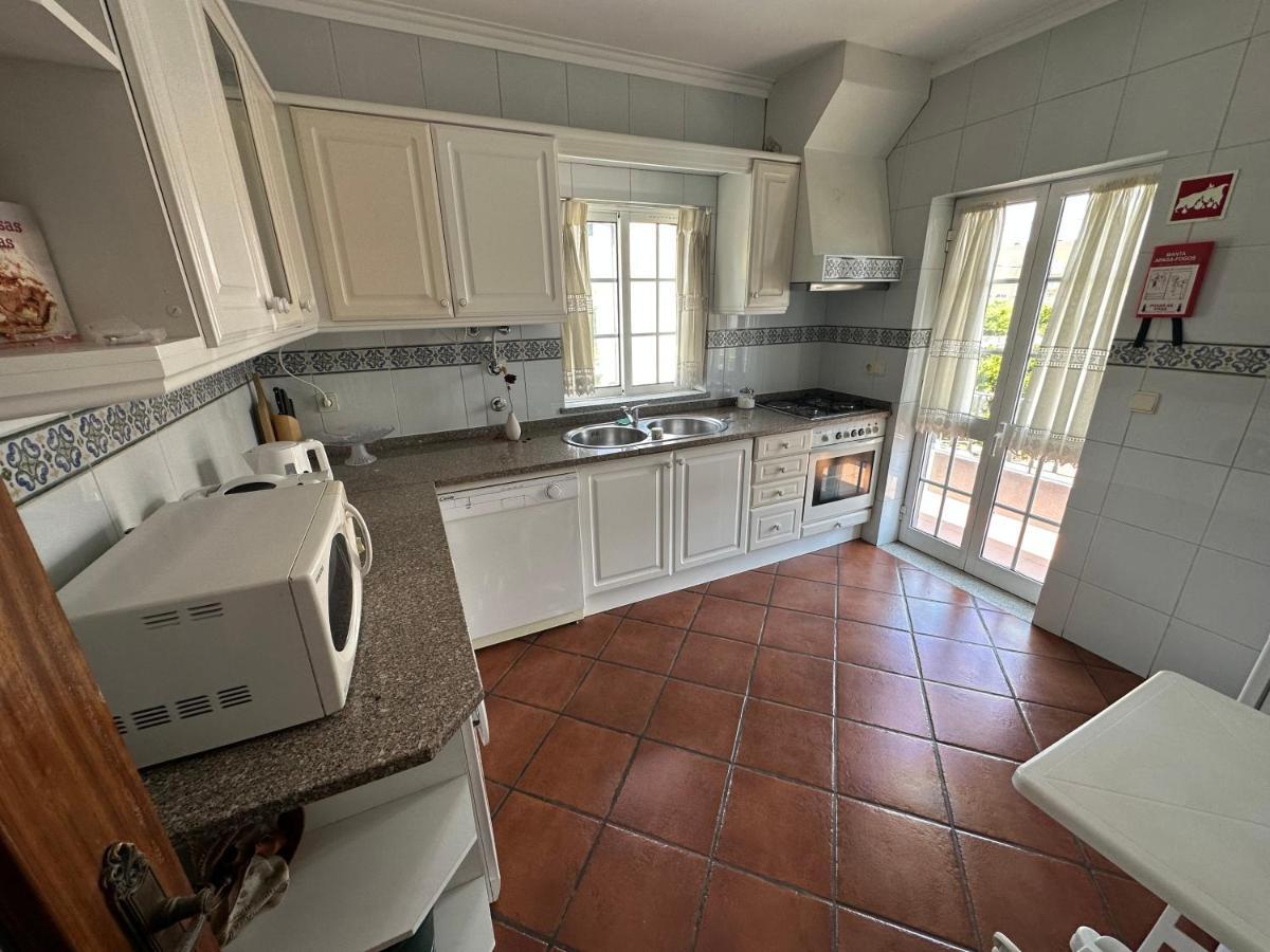 Casa Da Poca - Guest House Μπράγκα Εξωτερικό φωτογραφία
