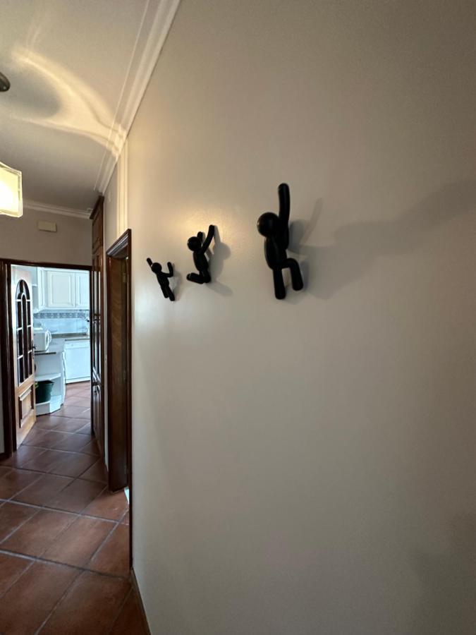 Casa Da Poca - Guest House Μπράγκα Εξωτερικό φωτογραφία