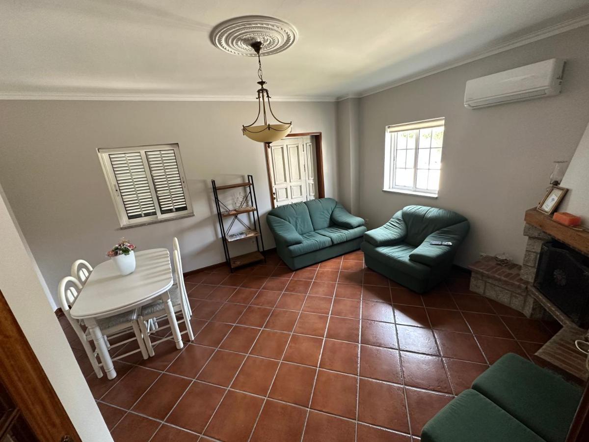 Casa Da Poca - Guest House Μπράγκα Εξωτερικό φωτογραφία